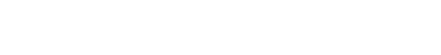 Site Logo Site Logo